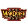 أيقونة Warcraft  3
