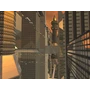 أيقونة Future City 3D Screensaver