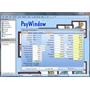 أيقونة PayWindow Payroll System
