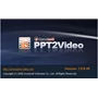 أيقونة Acoolsoft PPT2Video Converter