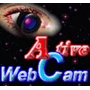 أيقونة Active WebCam