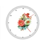 أيقونة 1888 ScreenSaver Clock
