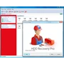 أيقونة HDD Recovery Pro - Data Recovery Software