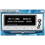 أيقونة Vista MP3 Recorder