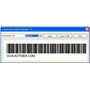 أيقونة Barcode Label ActiveX (OCX)
