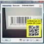 أيقونة bcWebCam Read Barcode with Web Cam