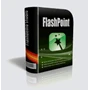 أيقونة FlashPoint (PowerPoint2Flash)