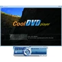 أيقونة Cool DVD Player