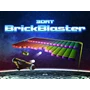 أيقونة 3D BrickBlaster Unlimited
