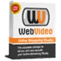 أيقونة WebVideo Cam2Cam