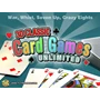 أيقونة 3D Classic Card Games
