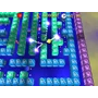 أيقونة PacShooter 3D - Pacman Download