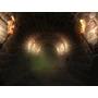 أيقونة 3D Dungeon Screensaver