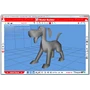 أيقونة 3D Model Builder (Starter Pack)