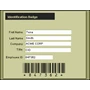 أيقونة Barcode Plug-in for FileMaker