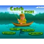 أيقونة Catch a Fish