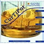 أيقونة CurTiPot Acid-Base pH and Titration