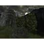أيقونة Dark Castle 3D Screensaver