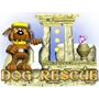 أيقونة Dog Rescue