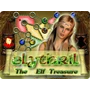 أيقونة Elythril: The Elf Treasure