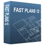 أيقونة Fast Plans