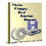 أيقونة Best Flobo Floppy Bad Sector Repair