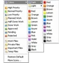 أيقونة Folder Marker Pro - Changes Folder Icons