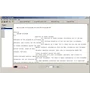 أيقونة PDF Text Reader