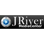 أيقونة J.River MEDIA CENTER