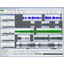أيقونة MixPad Audio Mixer