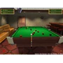 أيقونة Snooker Game online