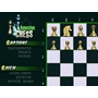 أيقونة Amusive Chess