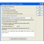 أيقونة WinZip Companion for Outlook