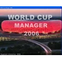أيقونة World Cup Manager