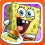 أيقونة SpongeBob Diner Dash