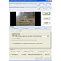 أيقونة Video Edit ActiveX Control
