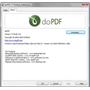 أيقونة PDF Converter Pro