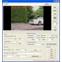 أيقونة x360soft -  Video Player ActiveX SDK