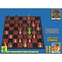 أيقونة Chess Board Game for Windows