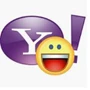 أيقونة Yahoo Messenger funny games