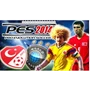 أيقونة Pro Evolution Soccer , pes 2013