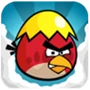 أيقونة AngryBirds