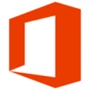 أيقونة Microsoft Office 2013