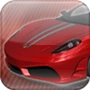 أيقونة Ferrari Virtual Race