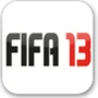 أيقونة FIFA 19 Demo