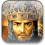 أيقونة Age Of Empires II Age of Kings Gold Edition