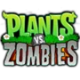 أيقونة Plants vs Zombies
