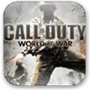 أيقونة Call Of Duty World at War