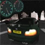 أيقونة Driving Speed 2.0.9