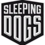 أيقونة Sleeping Dogs